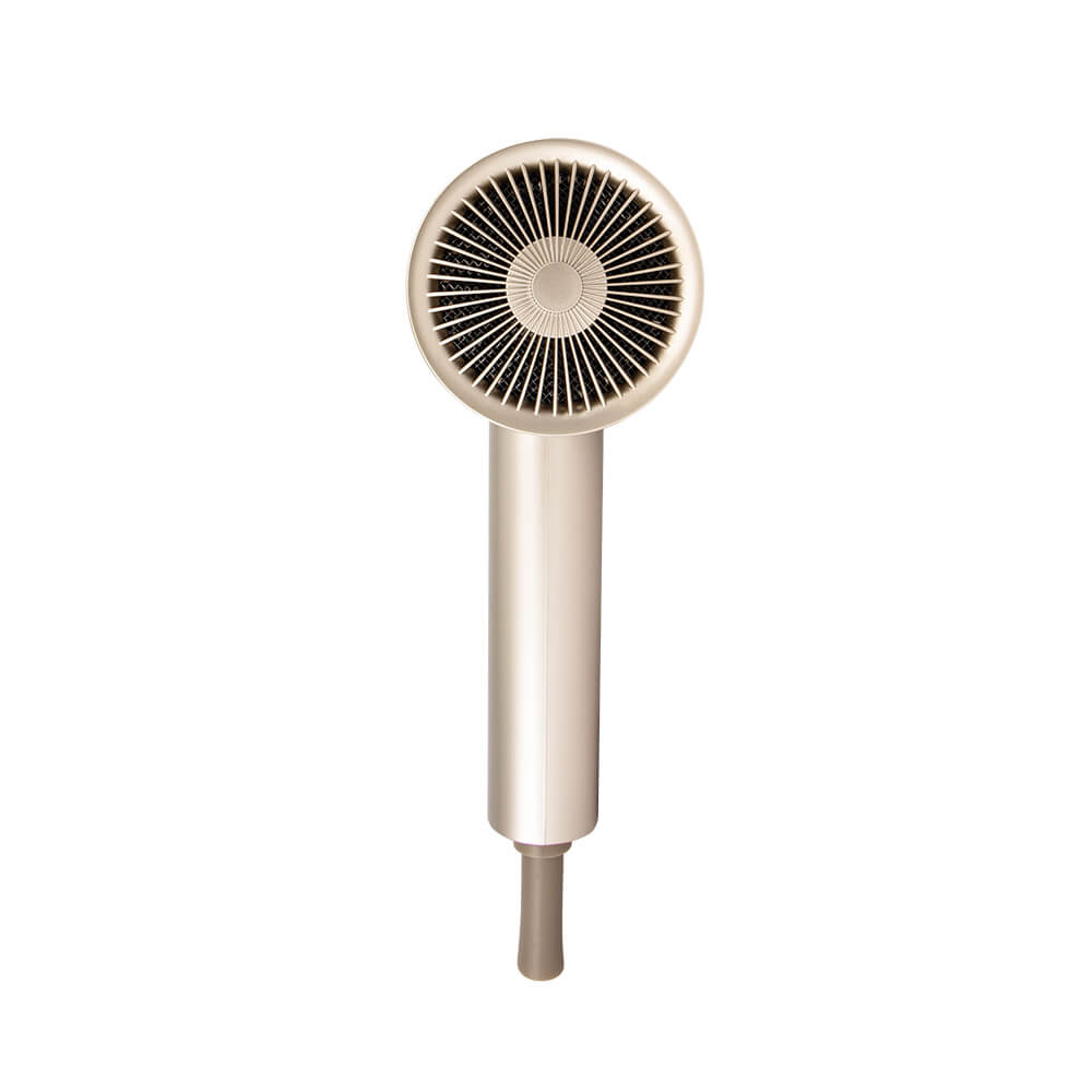 Máy sấy tóc Elmich HDE-8590 - Ảnh 3