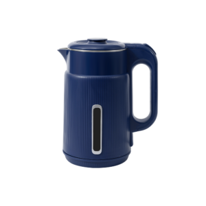 Ấm đun nước siêu tốc elmich 1.5l thiết kế tinh tế, chuẩn chất lượng châu Âu