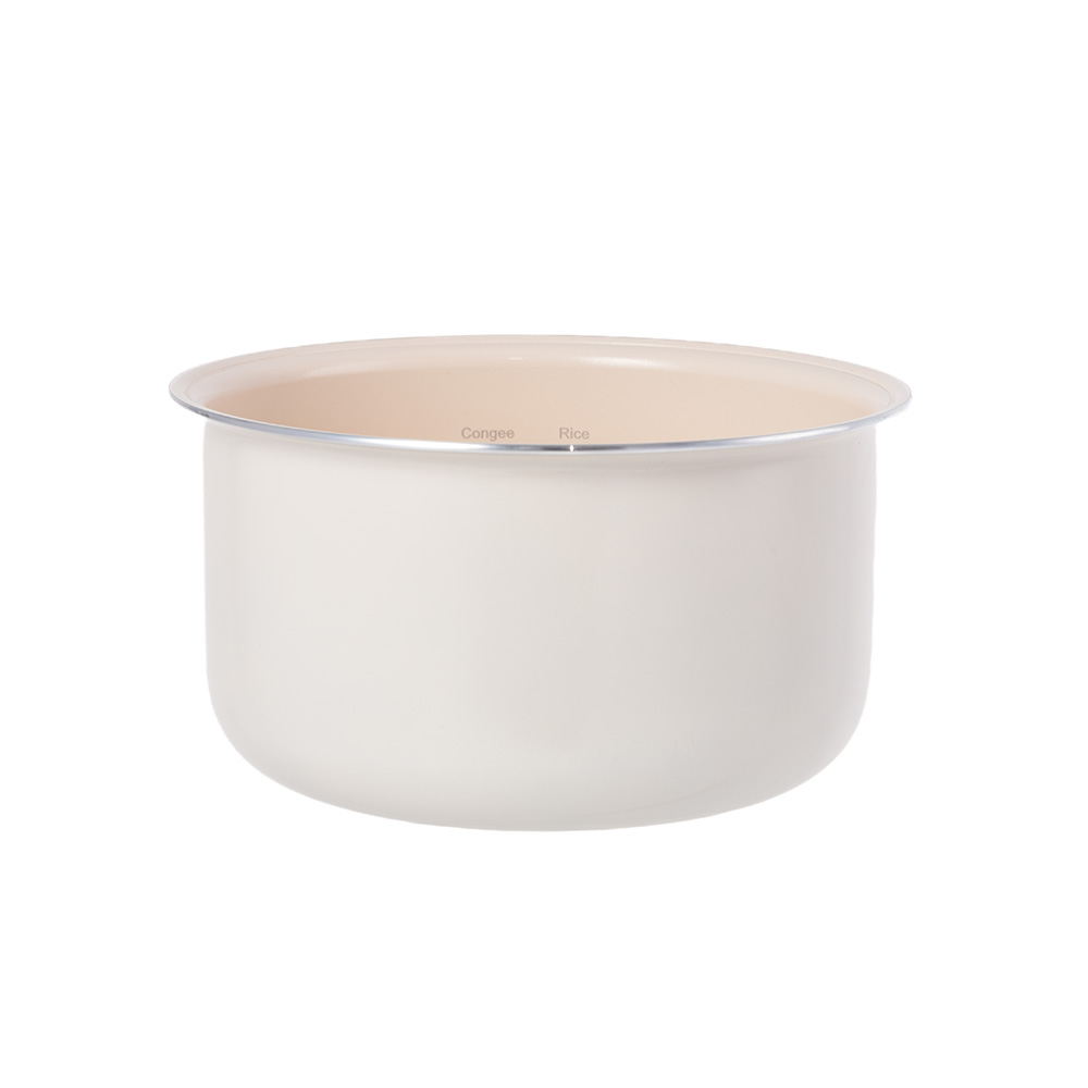 Nồi Cơm Điện Tử Đa Năng Elmich RCE9361 1.2L - Công Nghệ Thông Minh Cho Bữa Cơm Hoàn Hảo