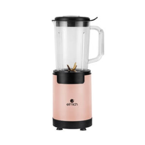 máy xay sinh tố elmich ble – sức mạnh vượt trội, xay nhuyễn mọi giới hạn mô tả sản phẩm