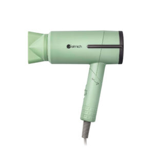 Máy Sấy Tóc Elmich HDE-1823MG - Đẳng Cấp Chăm Sóc Tóc Khỏe Đẹp Mỗi Ngày
