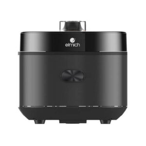 Nồi Cơm Điện Tử Elmich 1.5L RCE-1807