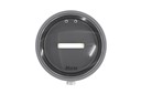 lẩu điện Sunhouse Mama SHD4548 - Ảnh 3