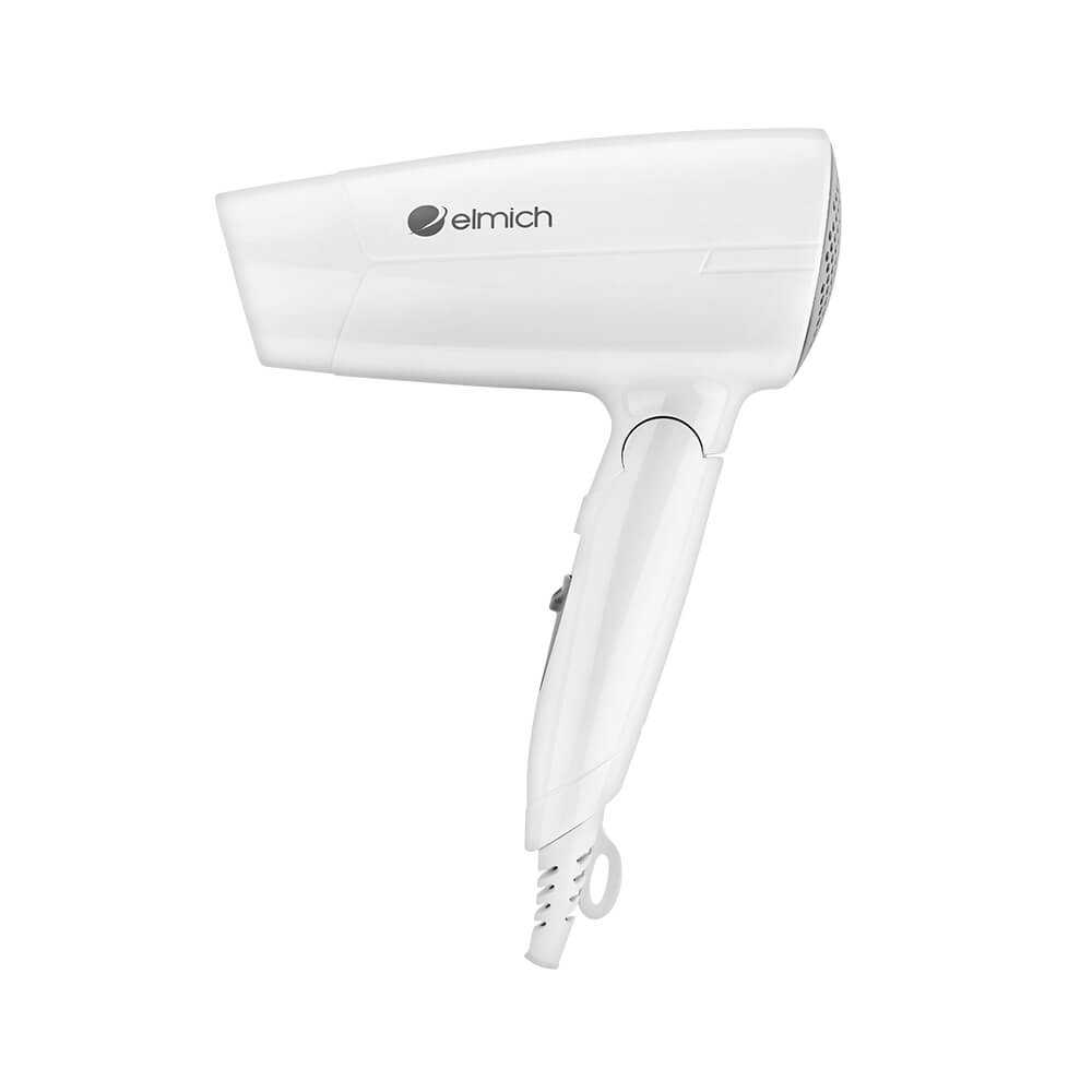 Máy sấy tóc Elmich HDE-1812